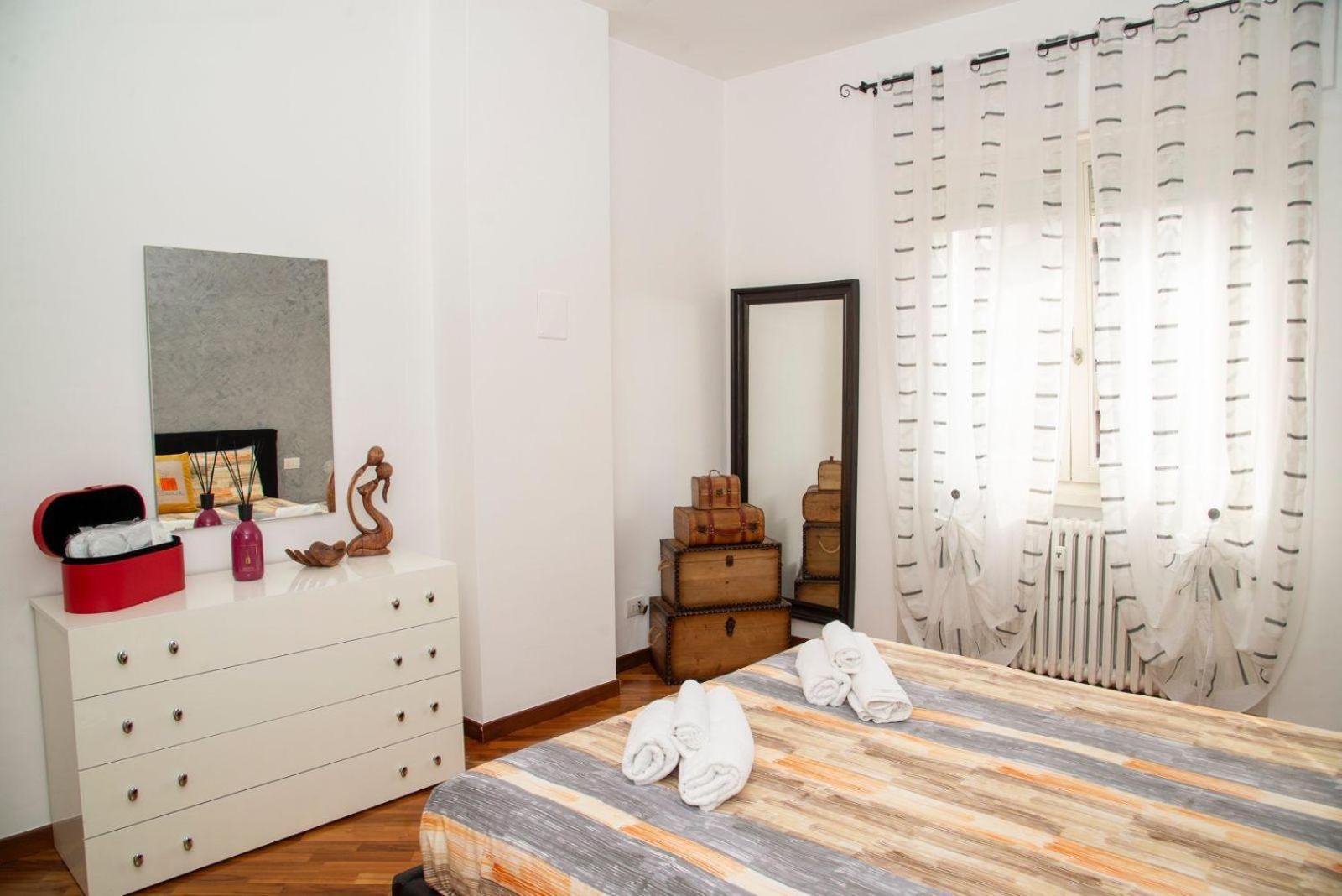 La Casa Di Ambra Apartman Limbiate Kültér fotó