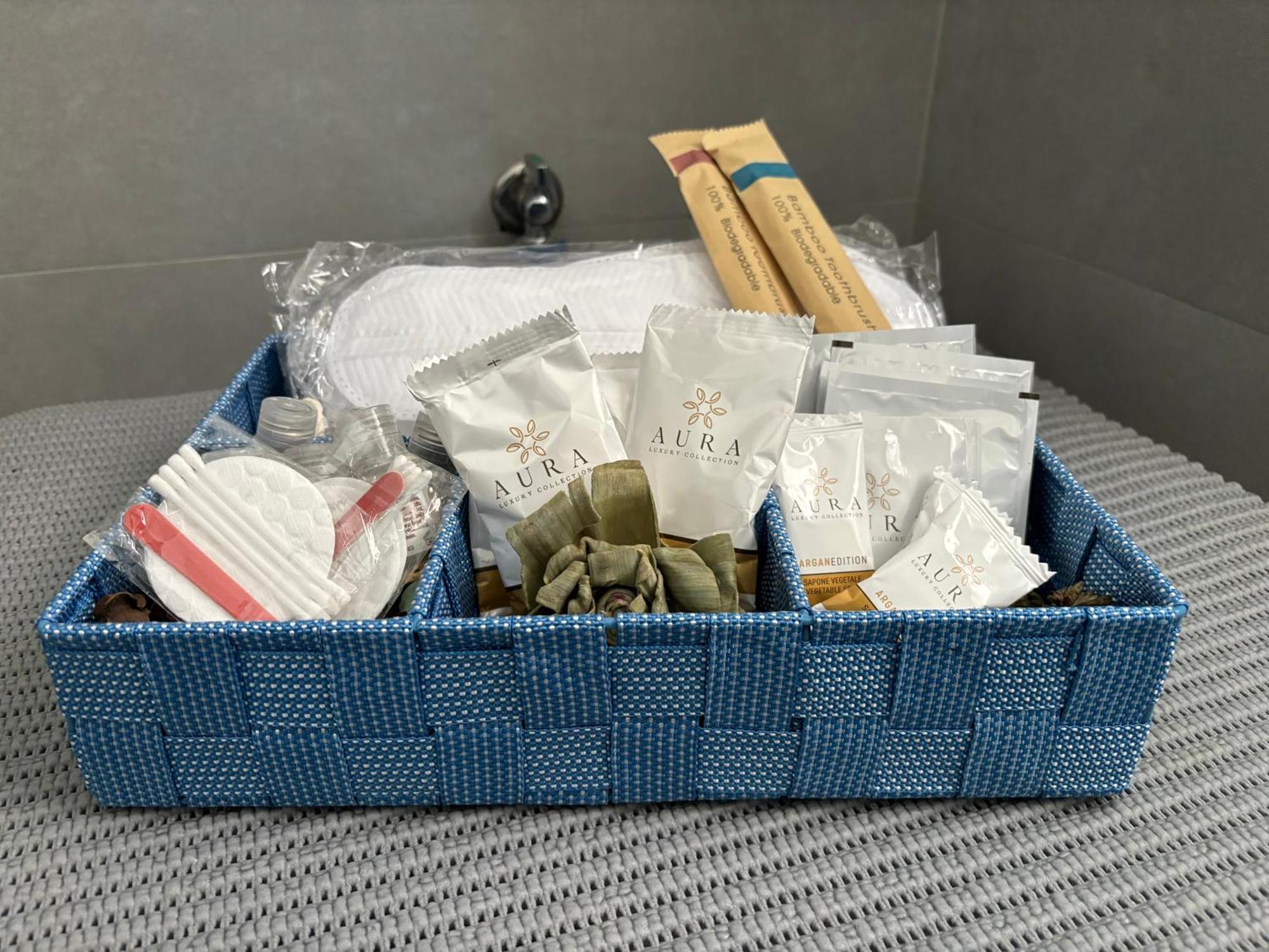 La Casa Di Ambra Apartman Limbiate Kültér fotó
