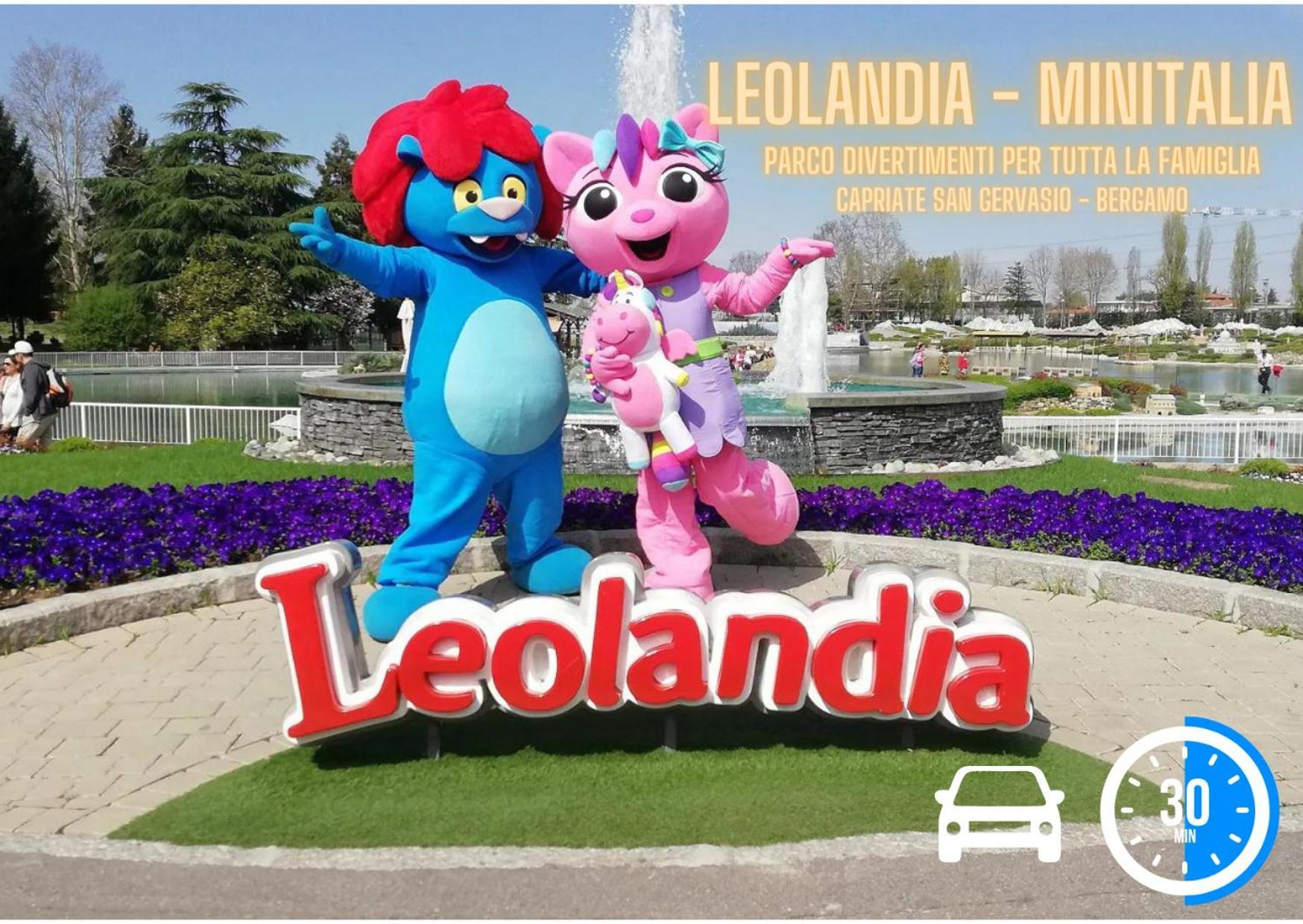 La Casa Di Ambra Apartman Limbiate Szoba fotó